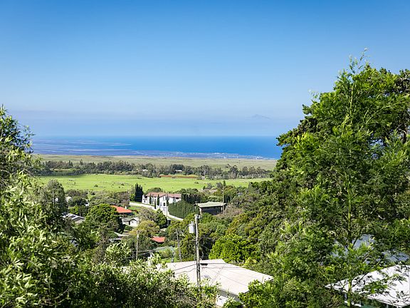 5th image of 65-1228 Puuki Pl Lot 37