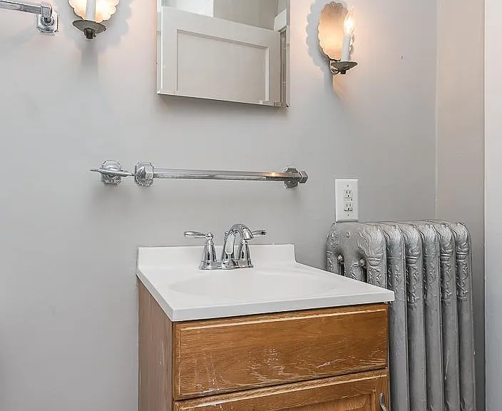 337 Righters Mill Rd — Photo 19
