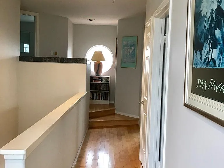 715 Law St — Photo 17