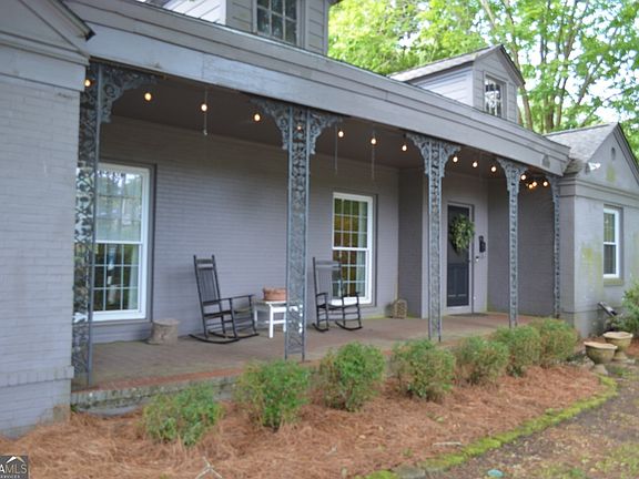 2nd image of 2660 Vineville Ave