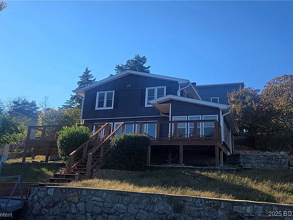 5th image of 29419 Towering Oak Ln