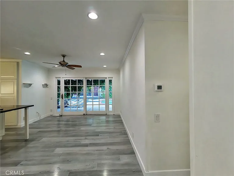 7049 Semrad Rd — Photo 9