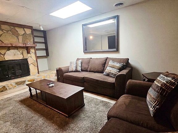 2nd image of 2052 Brook Valley Ct Unit B