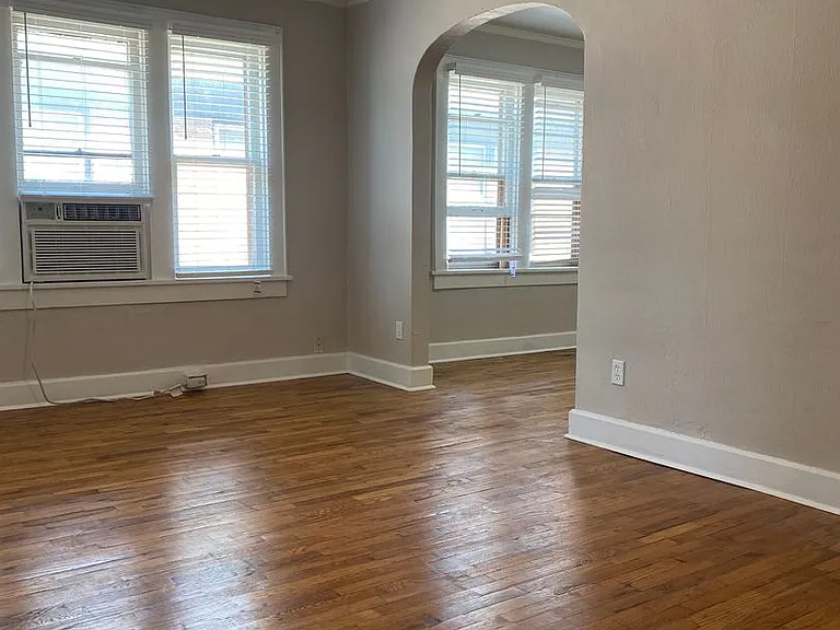 2501 E Douglas Ave — Photo 18