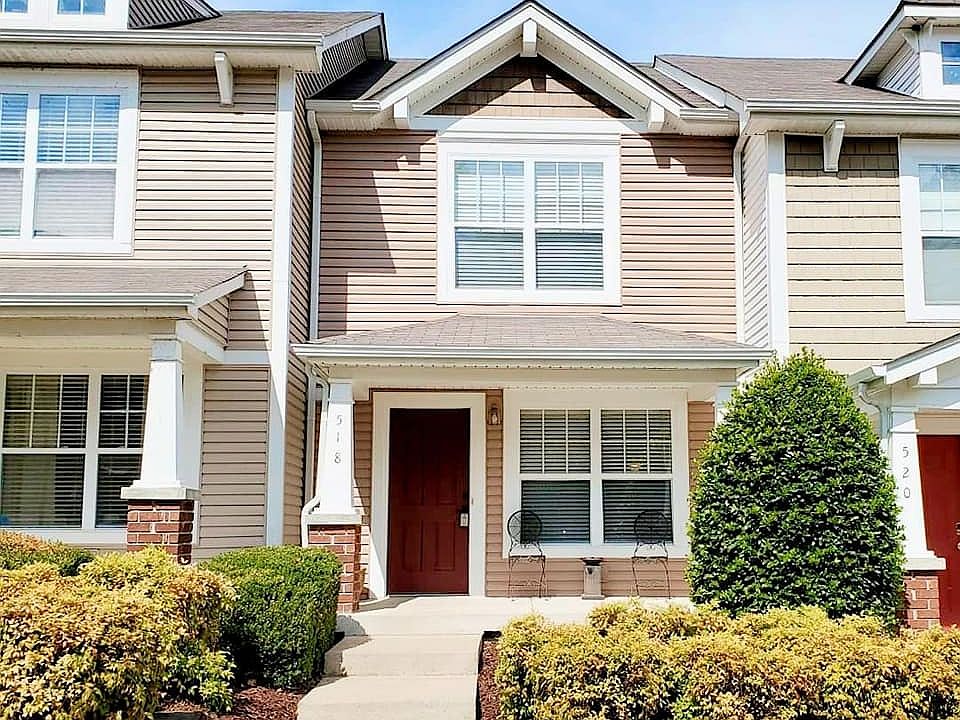 1st image of 518 Flintlock Ct
