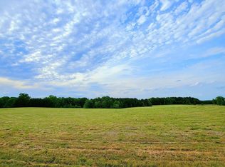 2460 W Georgia Rd, Piedmont, SC 29673