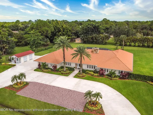 6731 Donald Ross Rd, Palm Beach Gardens, FL 33418