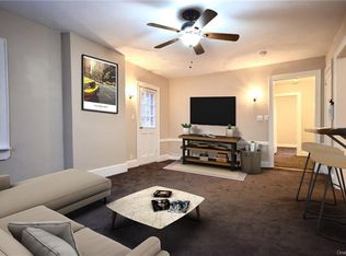 310 Collins Ave #2, Mount Vernon, NY 10552