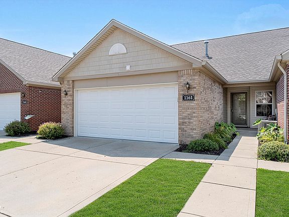 2nd image of 1161 Thistlewood Way