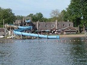 4th image of 35765 Circuit Dr
