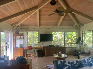 27 Haliu St #5, Lahaina, HI 96761