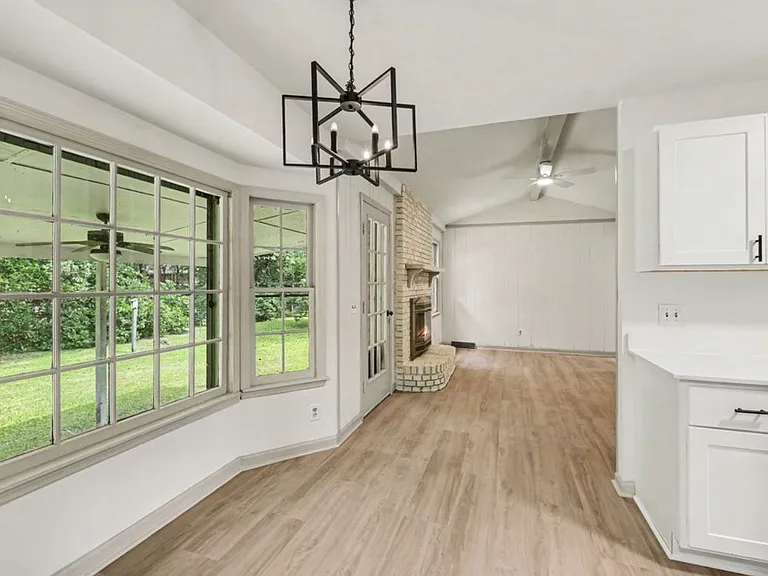 130 Sandtrap Rd — Photo 5
