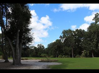 10 Smilax Vine Rd, Bluffton, SC 29910