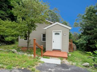 167 Sylvan Lake Rd, Hopewell Junction, NY 12533