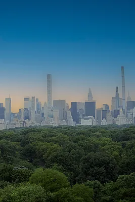 Rented by Rand Realty NY | media 32