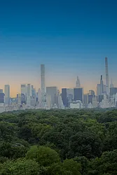 Rented by Rand Realty NY