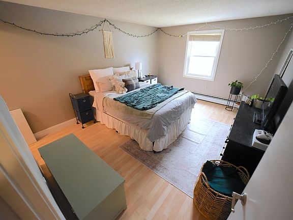 5th image of 37 Alice Drive #34