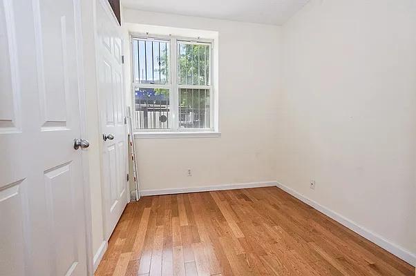 Rented by Level Group | media 15