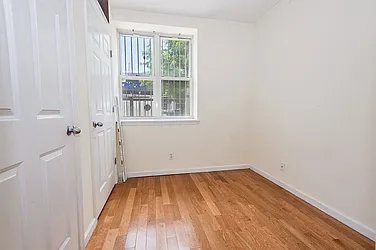 Rented by Level Group