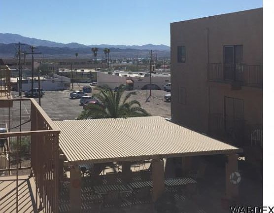 4th image of 2094 Mesquite Ave Unit 208