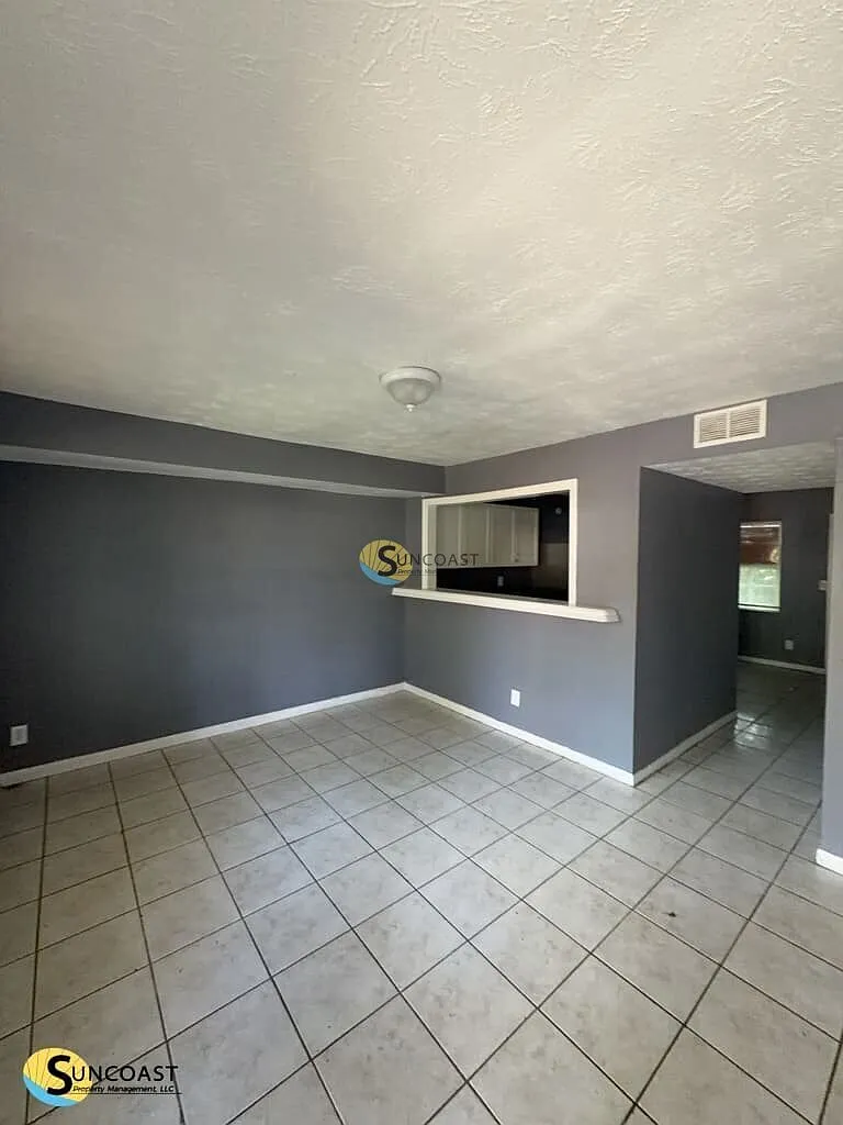 Coming Soon! Spacious 3BR Home in North Jacksonville — Photo 2