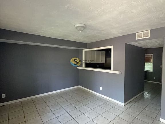 2nd image of 3620 Effee St