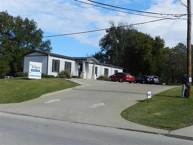 1st image of 6031 Old Highway 135 N