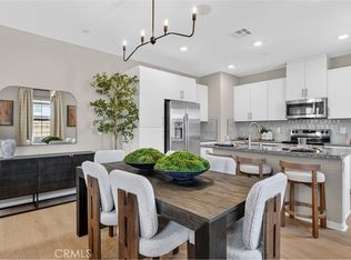 36641 Frangipani Dr, Winchester, CA 92596
