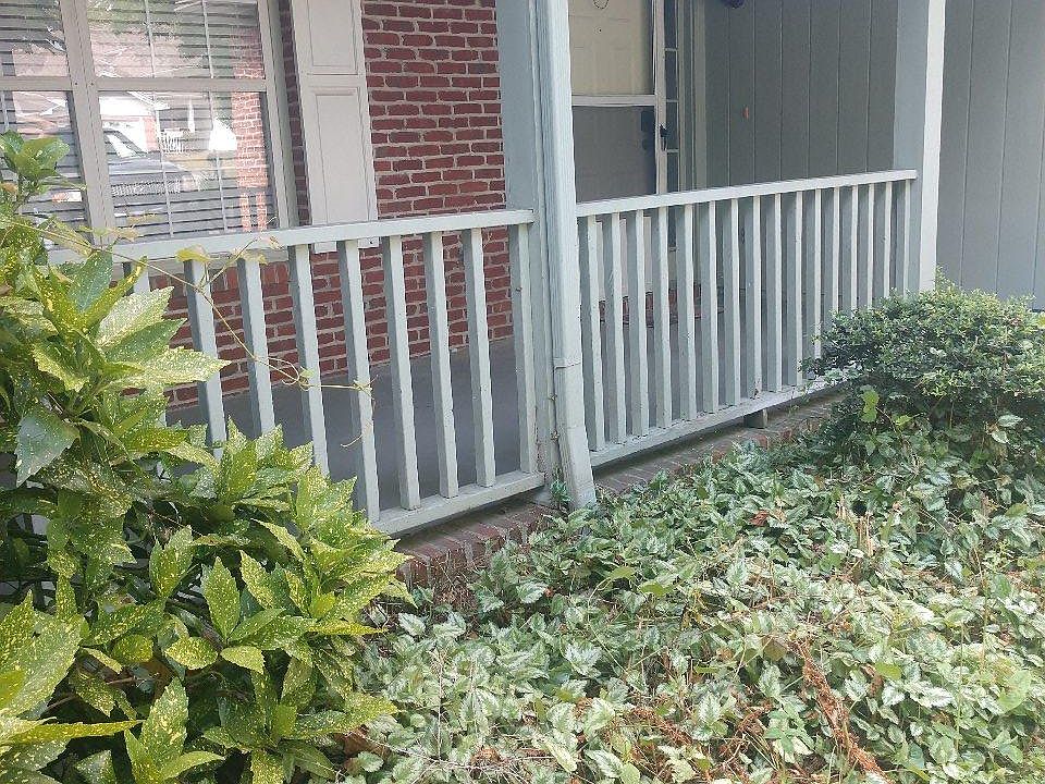 1st image of 1961 Locarno Dr