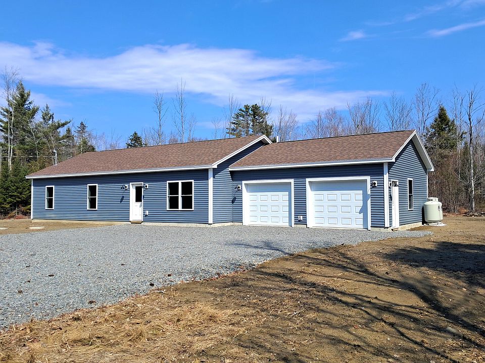 1st image of 632 Hudson Hill Road
