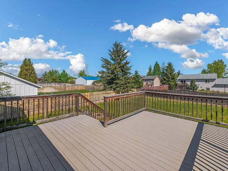 1179 W Cardinal Ave — Photo 19