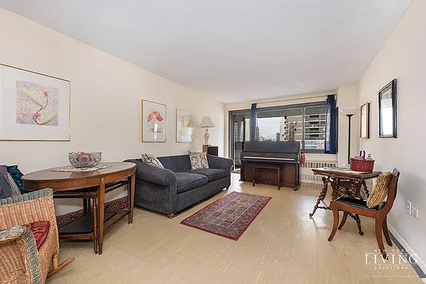 Sold by NY Living Solutions | media 8