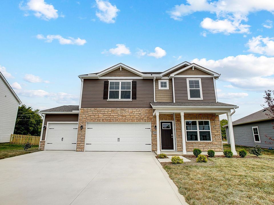1st image of 894 Sunny Vale Dr