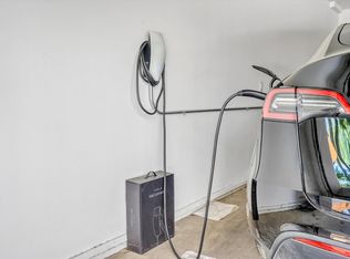 5947 Ross Ave UNIT 6, Dallas, TX 75206