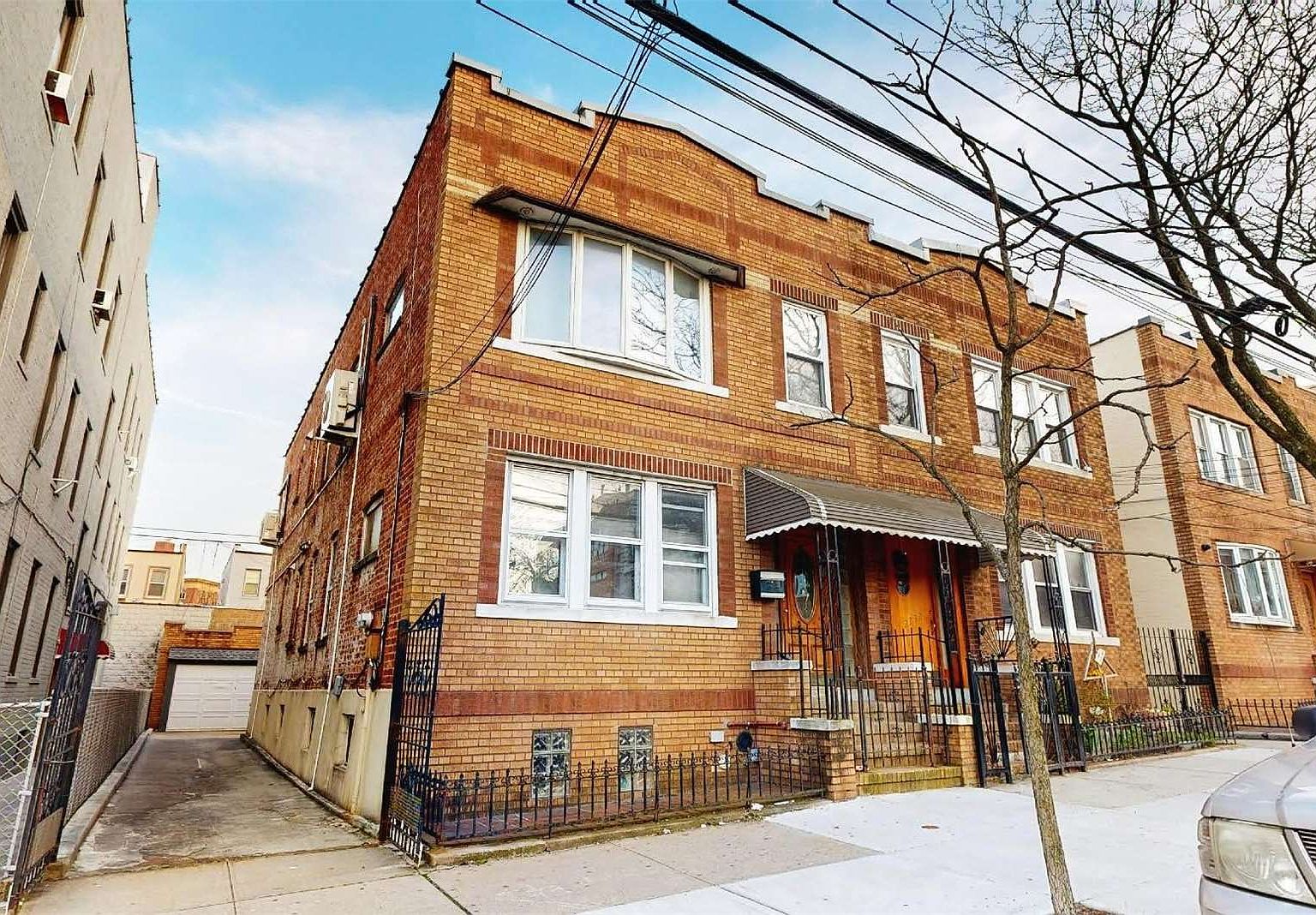 2234 Himrod St, Flushing, NY 11385 Zillow