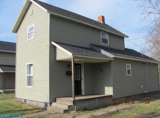 120 Cambria St, Newark, OH 43055