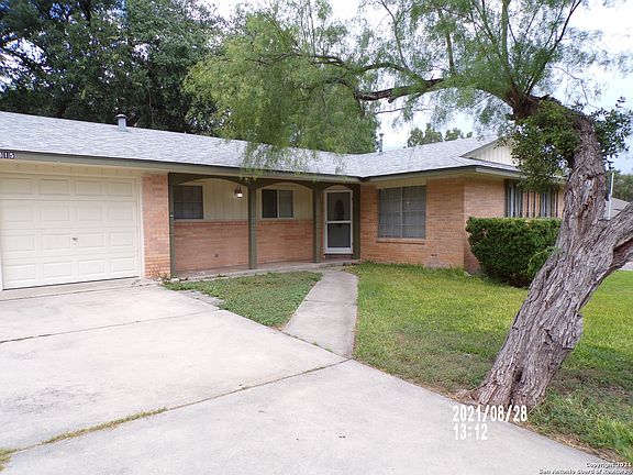 2nd image of 6815 Farrow Pl