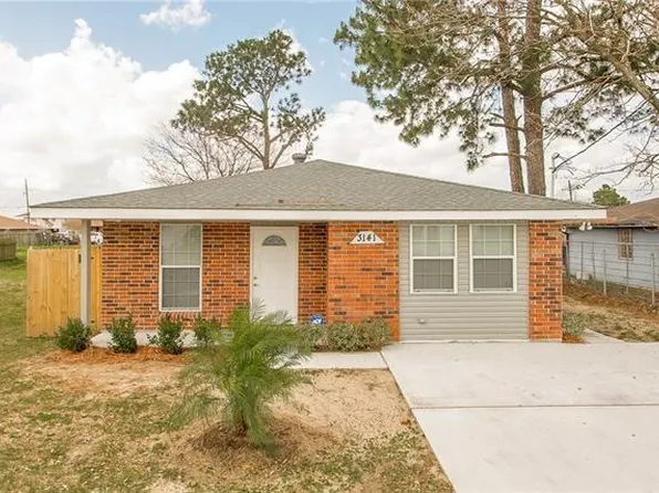 3141 Ohio St, Kenner, LA 70065