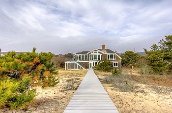 2nd image of 179 Marine Blvd