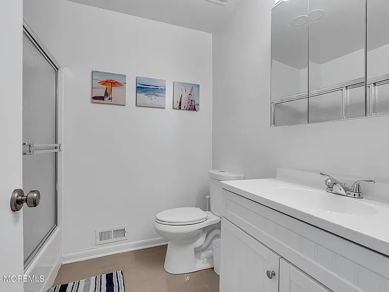 215 W Morgan Ave #13 — Photo 21