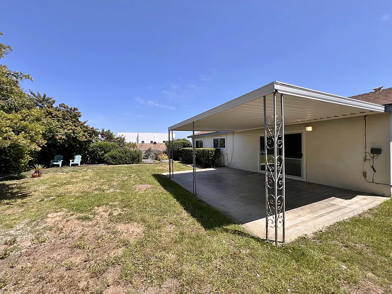 7312 Volta Ct — Photo 30