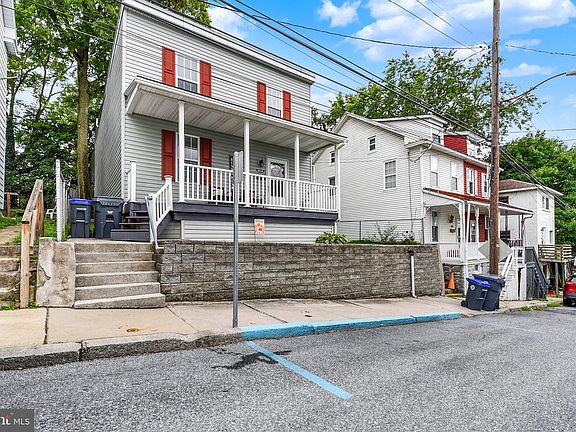 3rd image of 336 Bessemer St
