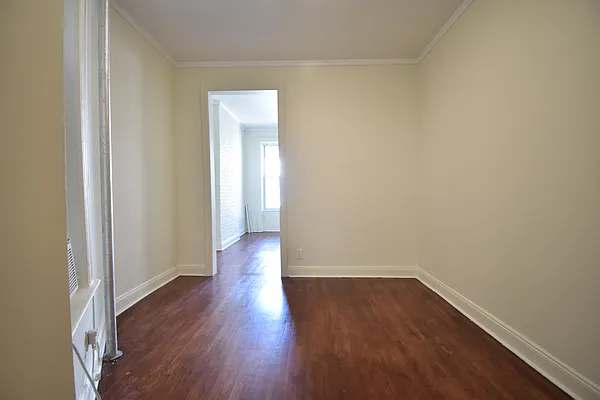 Rented by Wyllie Real Estate | media 16