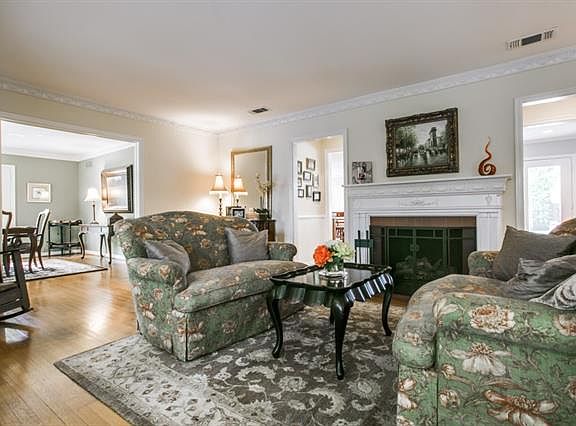 5th image of 6703 Southridge Dr