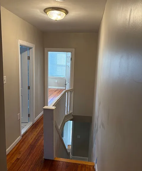 4338 Parrish St — Photo 18