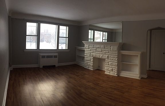 5th image of 311 Blake Blvd #1017347