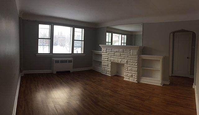 1st image of 310 Blake Blvd #1017340