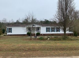 65 Hunters Rdg, Danville, VA 24540