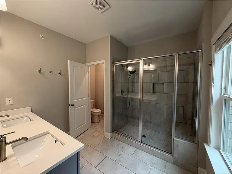 132 Boxcar Way #501 — Photo 29