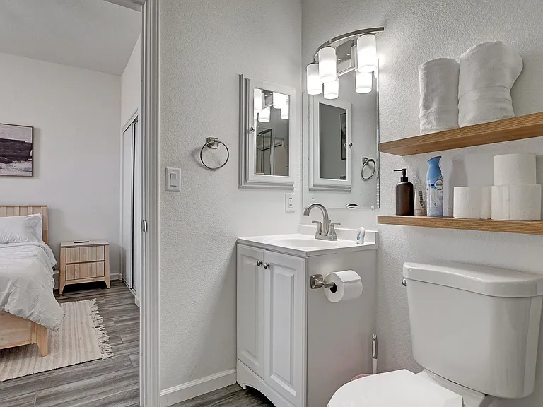 1658 Garden Path Ct — Photo 19